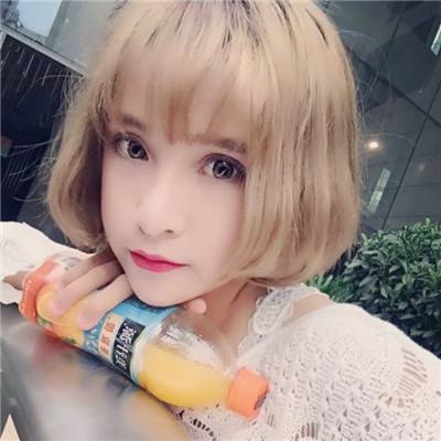 坦克雄狮手游